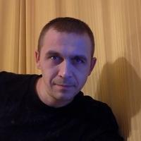 Отзыв от Мирон - Виза Destination Thailand