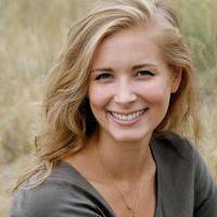 Отзыв от Снежана - DTV виза